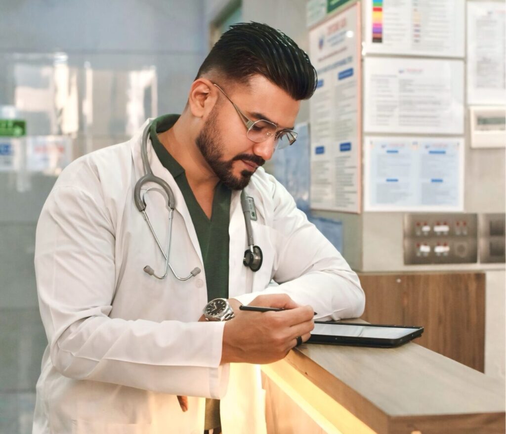 Shoulder Replacement Surgery Shoulder Replacement Surgery